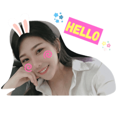 愛麗絲の夢幻仙境