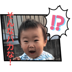 taki_20201219120955