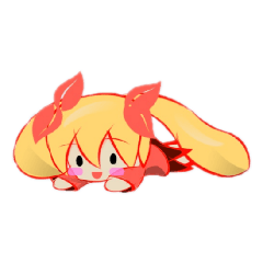 cherry_20201219115532