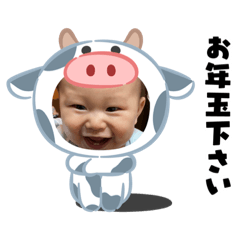 saya_20201219131217