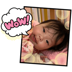 ky_20201219122116