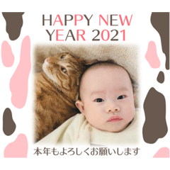 chi_20201219131514