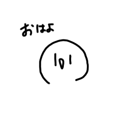 Yuina_20201219152429