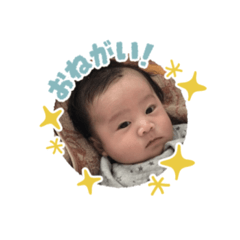 Arisa_20201219152637