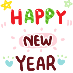 N9: Happy New Year 2564