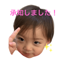 RINA_20201219165118