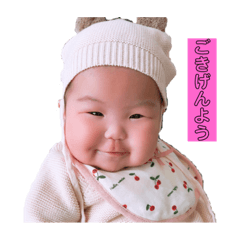 miki_20201219171720