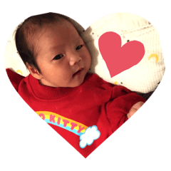 saya_20201219171716
