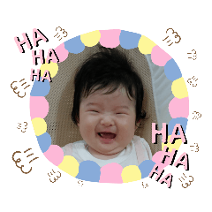 chihiro_20201219173340