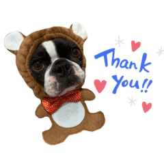 daddy_20201219175847