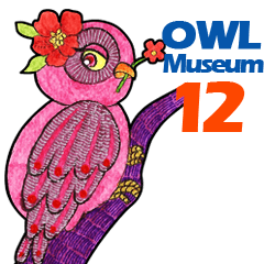 OWL Museum 12