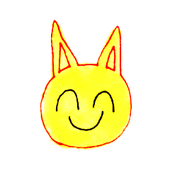 miki_souutu