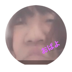 TETSU_20201219181540