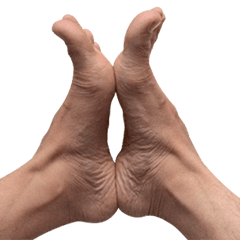 Kaki tangan