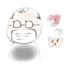 hiyori_20201219183422