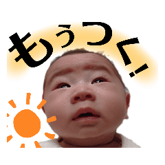 risa_20201219190821