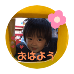 Rei_20201219194105