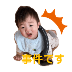 Alice_20201219200338