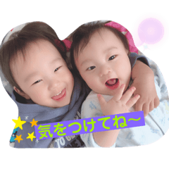 kaho_20201219210029