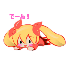 cherry_20201219212641