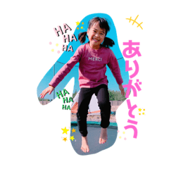 saori_20201219214100