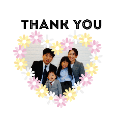 saya_20201219214433