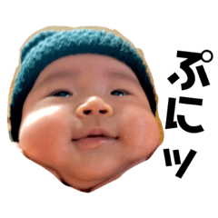 kumachan_20201219224758