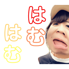 emily_20201219225713