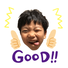 wayne表情貼1