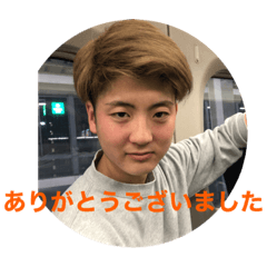 todayYA_20201219231759