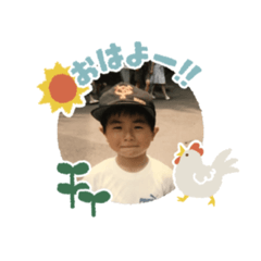 saori_20201219231615