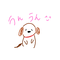 MIMI_20201220001326