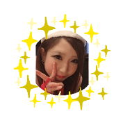 konomi_20201220084914