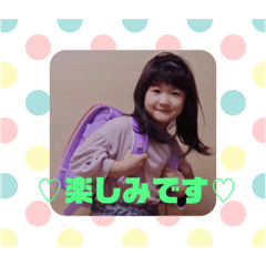 SAORI_20201220094435