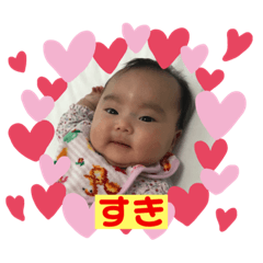 sayuri_20201219181453