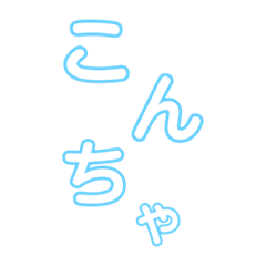 koko_20201219183904