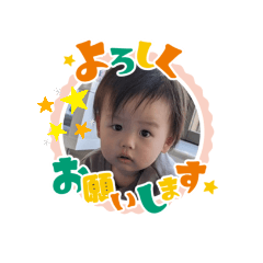 mitiko_20201220101549