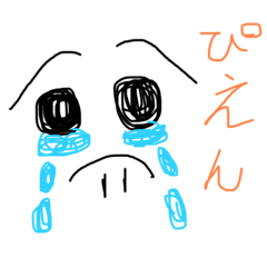 kodomo2020
