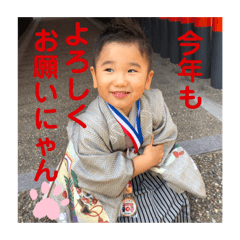 asuka_20201220102617