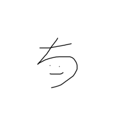 cherry_20201219235624