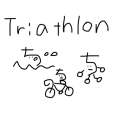 cherry_20201220002312