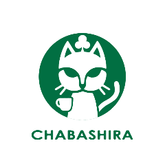 茶柱カフェ Lineクリエイターズスタンプ Stamplist 茶柱カフェ Lineクリエイターズスタンプ Stamplist