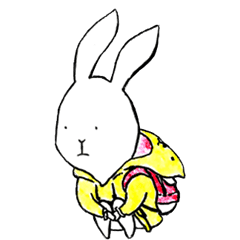 Tomokaku สต กเกอร Line Line Store