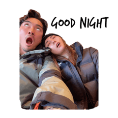 miyuu_20201219235628