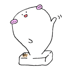 motinoki-moti