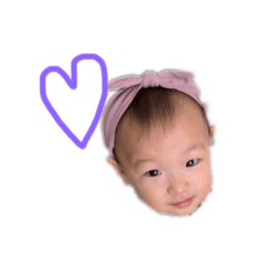 kanae_20201219221655