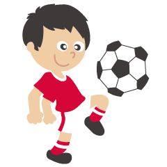 No Football No Life English Line Stickers Line Store No Football No Life English Line Stickers Line Store