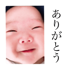 Risa_20201220094214