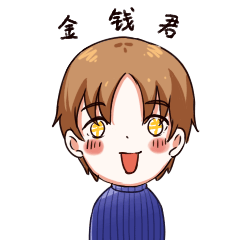 Money Jun