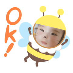 Matsu_20201220123506